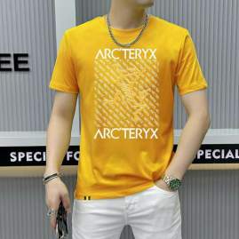 Picture of Arcteryx T Shirts Short _SKUArcteryxM-4XL11Lx5923027